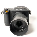 Hasselblad X1D 50c w/ XCD 45mm f/ 3.5