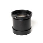 Hasselblad 2xE Teleconverter