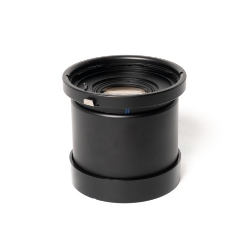 Hasselblad 2xE Teleconverter