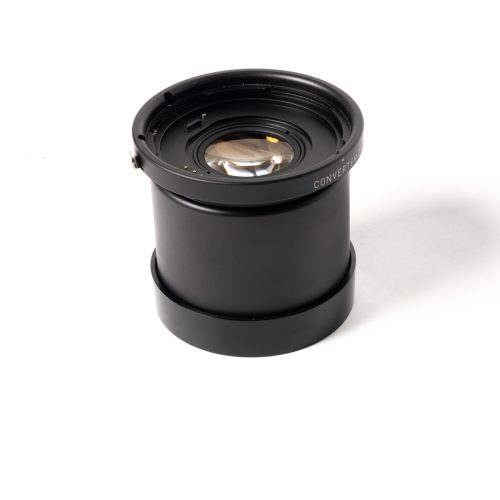Used Hasselblad 2xE Teleconverter - Image 2