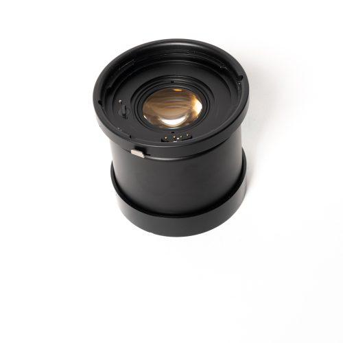 Hasselblad 2xE Teleconverter