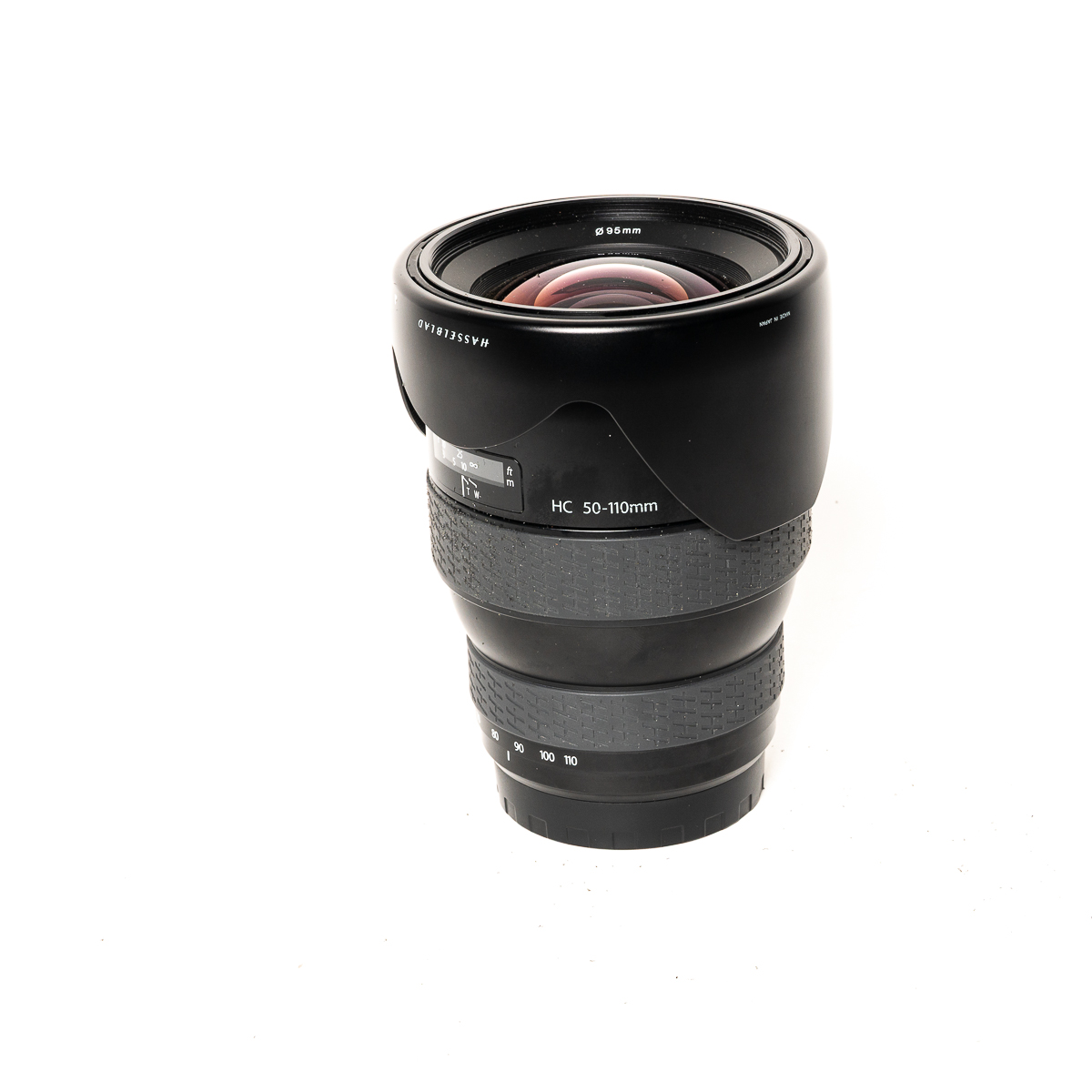 Hasselblad HC 50-110mm F3.5-4.5H
