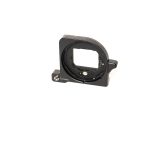 Hasselblad HC-V Adapter