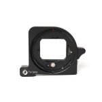 Hasselblad H. System CF Lens Adapter