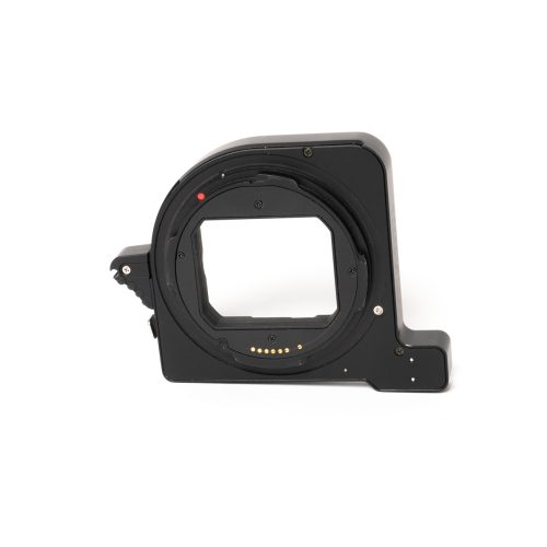 Used Hasselblad H. System CF Lens Adapter - Image 3
