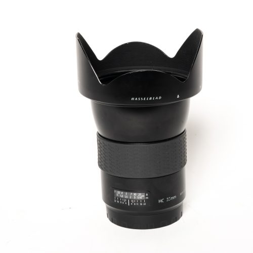 Hasselblad HC-35mm f/3.5