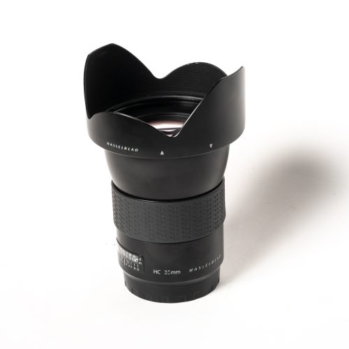 Used Hasselblad HC-35mm f/3.5 - Image 2