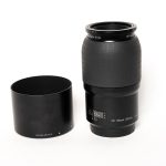 Hasselblad HC-120mm Macro f/4