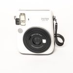 Fujifilm Instax mini 70
