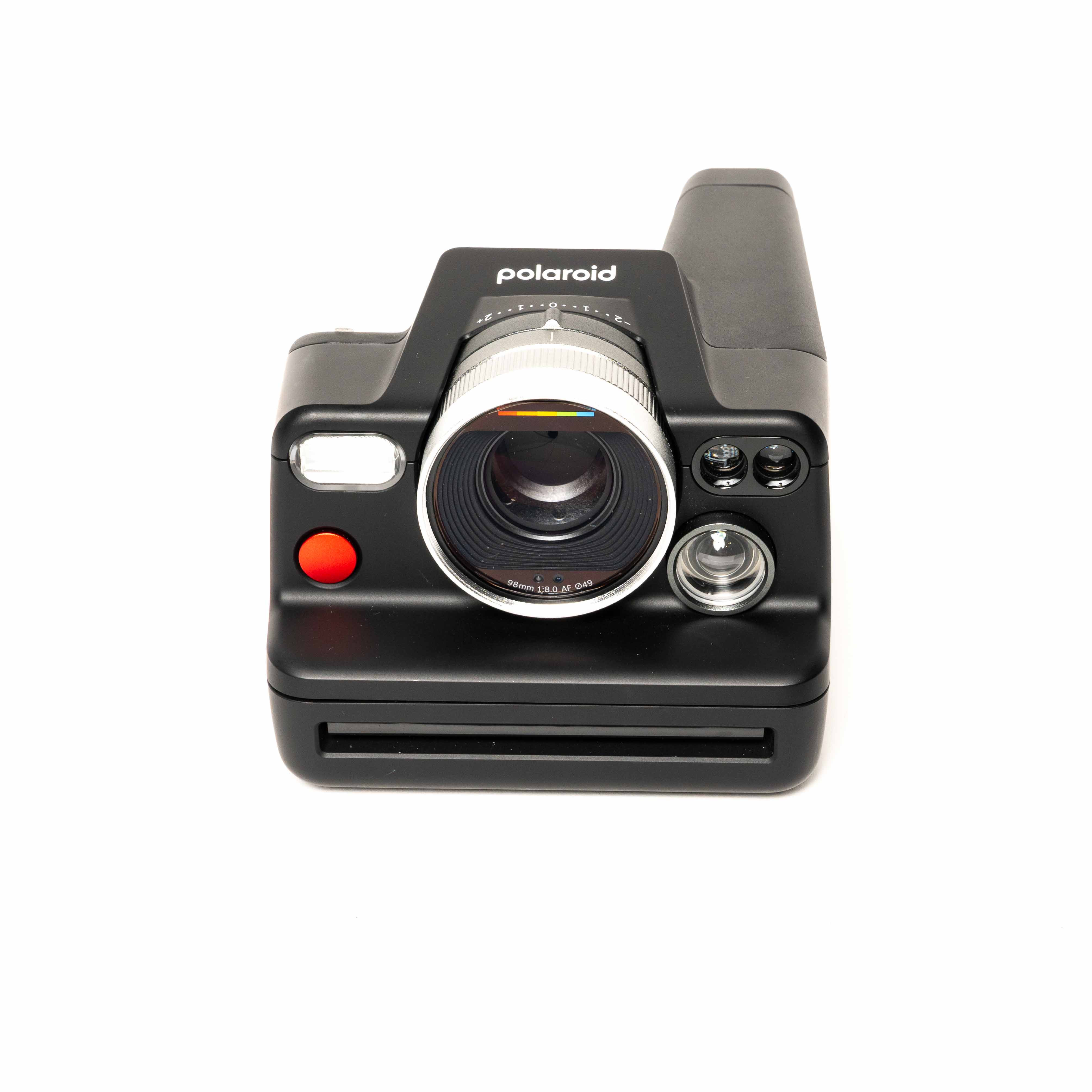 Polaroid I2