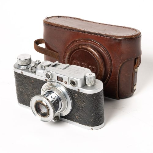 Used Kiev NKVD - Image 2