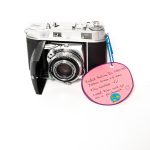 Kodak Retina IIC