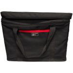 Lightware large format camera case