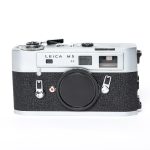 Leica M5