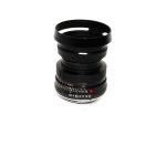 Leica Elmarit-R 35mm f/2.8