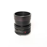 Leitz Leica Canada Summicron 90mm f2