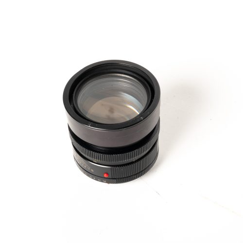 Leitz Leica Canada Summicron 90mm f2