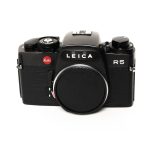 Leitz Leica R5