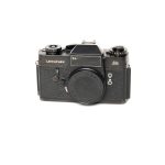 Leicaflex SL Blk