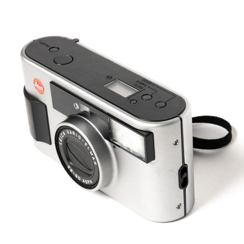 Used Leica C3 - Image 2