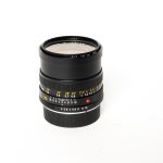 Leitz Wetzlar Summicron-R 35mm f2