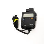 Sekonic L-328 Digi Lite F