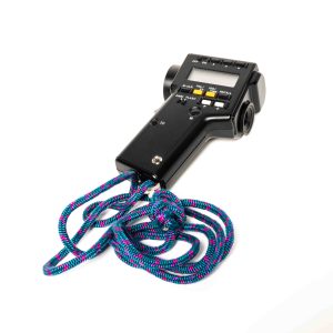 Used Minolta Spotmeter F – Beau Photo Supplies Inc
