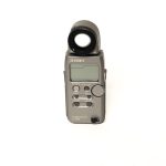Sekonic L-358 Flash master