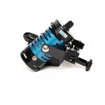 Frezzi Mini- Fill on Camera Video light