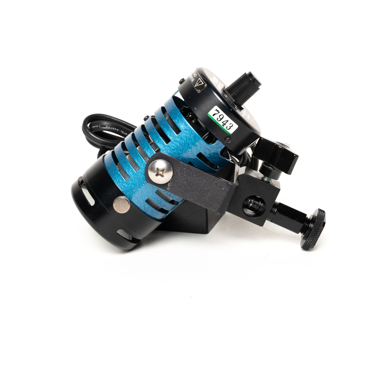 Frezzi Mini- Fill on Camera Video light