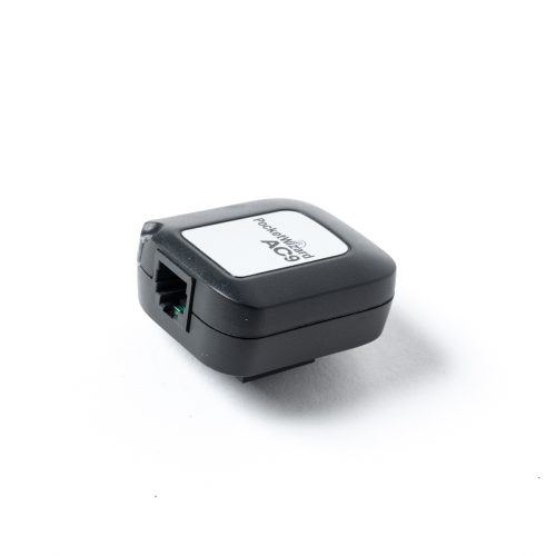 PocketWizard AC9