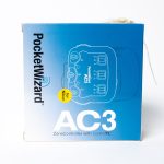 PocketWizard AC3