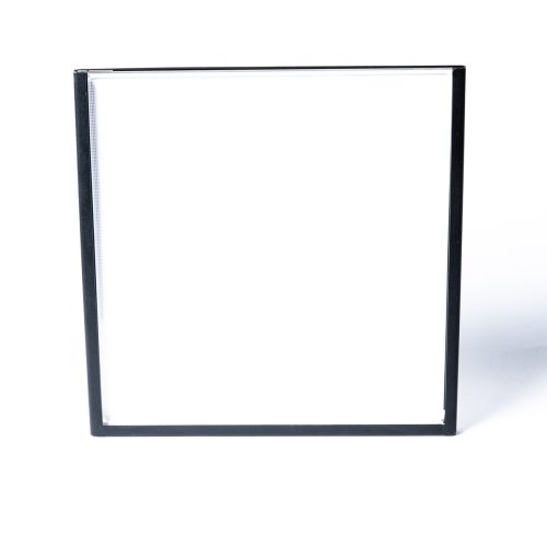 Rosco LitePad Axiom 12 x 12"