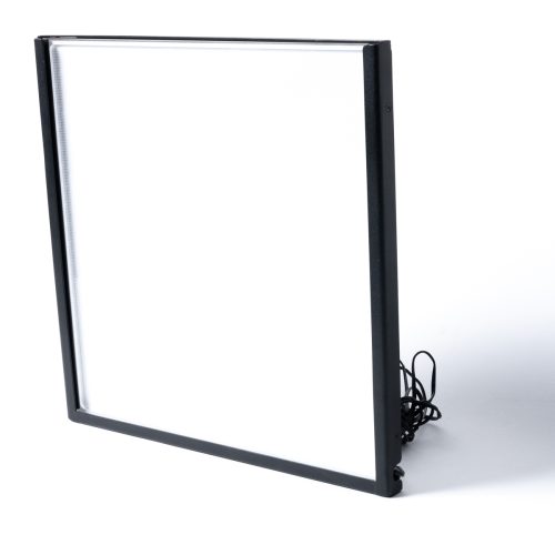 Used Rosco LitePad Axiom 12 x 12" - Image 2