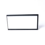 Rosco LitePad Axiom 6 x 12"