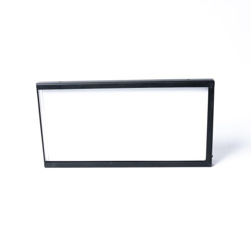 Rosco LitePad Axiom 6 x 12"