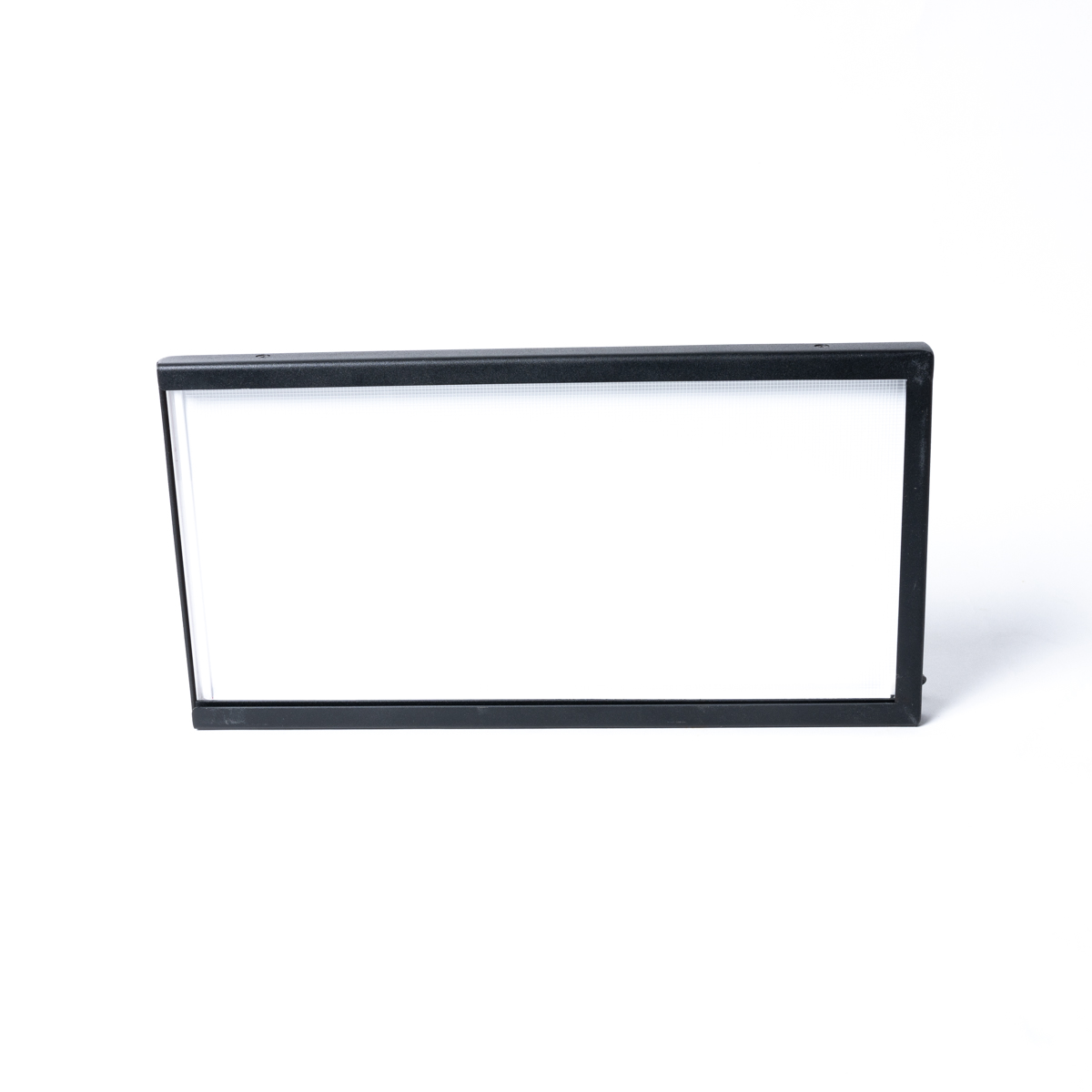 Rosco LitePad Axiom 6 x 12"