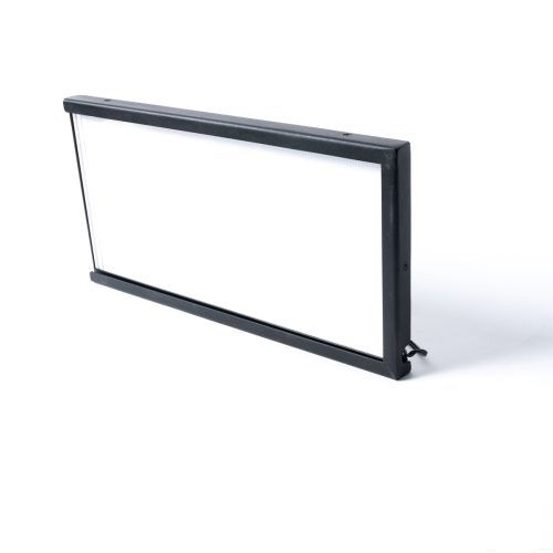 Used Rosco LitePad  Axiom 6 x 12" - Image 2