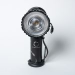 Light & Motion Reflex Stellapro