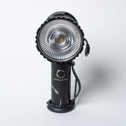 Light & Motion Reflex Stellapro