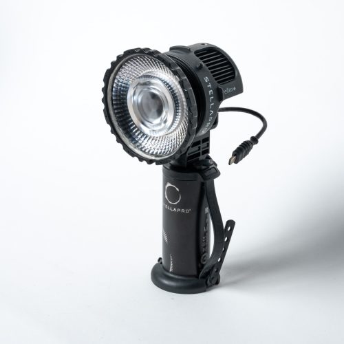 Light & Motion Reflex Stellapro