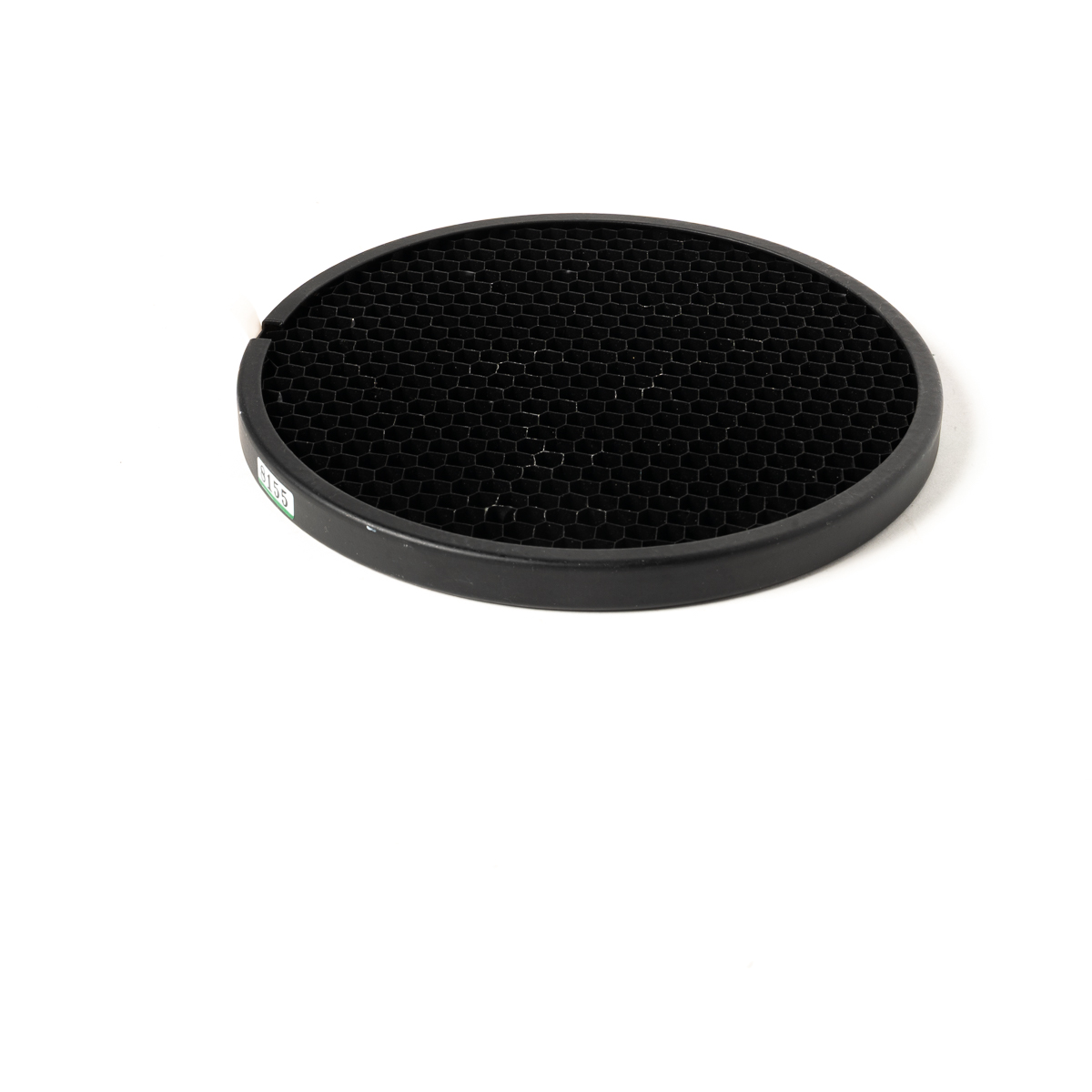 Hensel 40 Degree grid