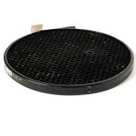 Hensel 40 Degree grid