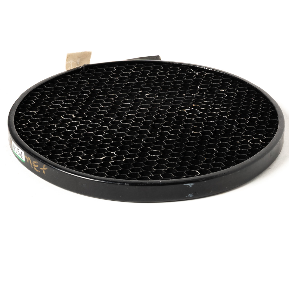 Hensel 40 Degree grid