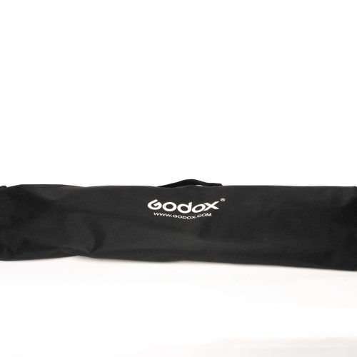 Godox Octa 140