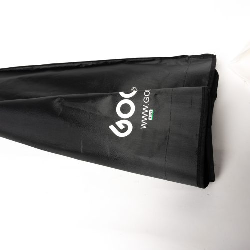 Used Godox Octa 140 - Image 3