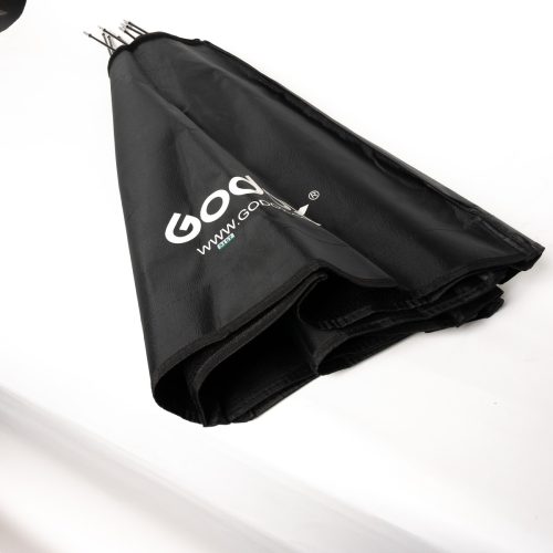 Used Godox Octa 140 - Image 2