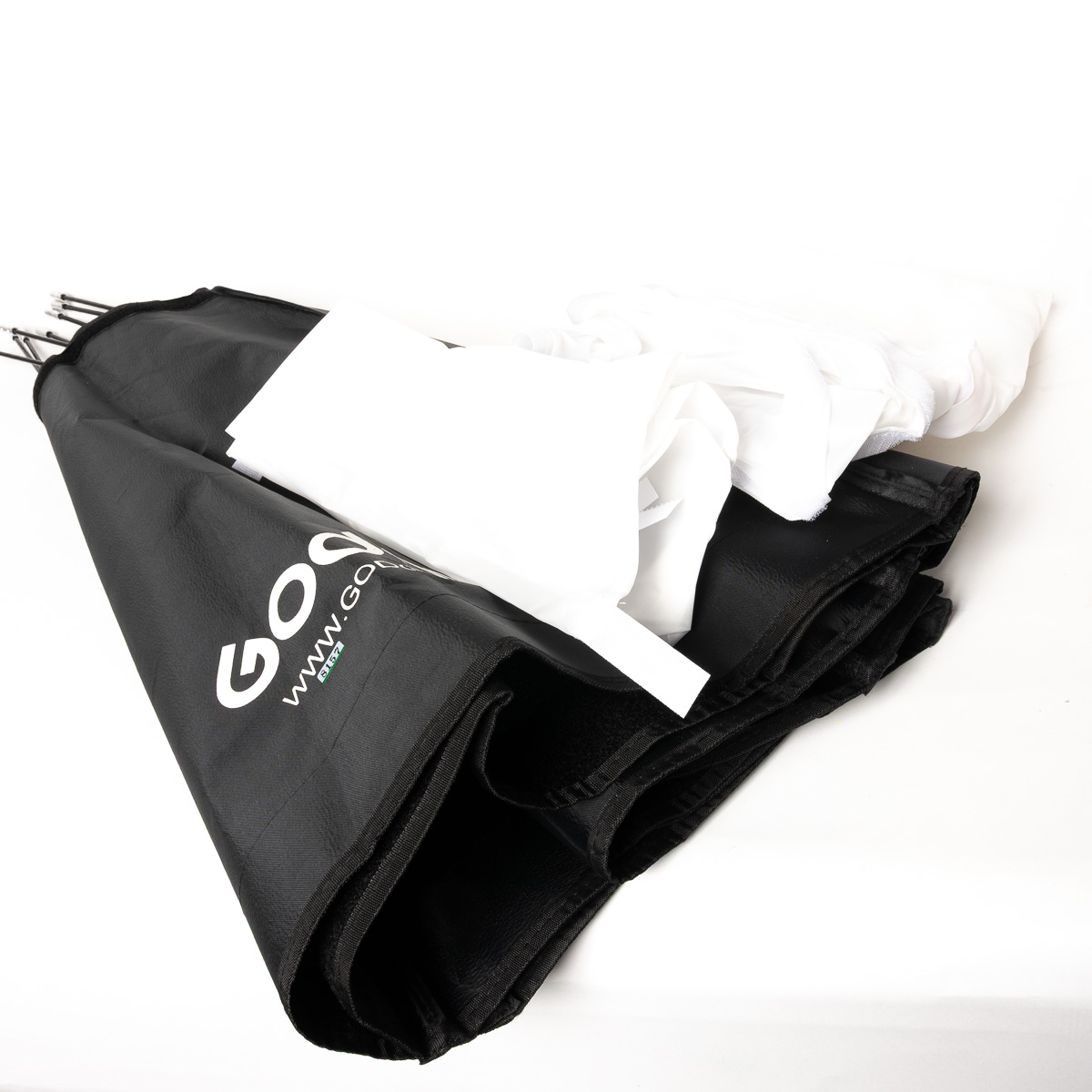 Godox Octa 140