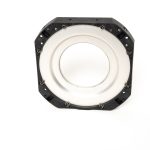 Chimera Speed ring for Hensel