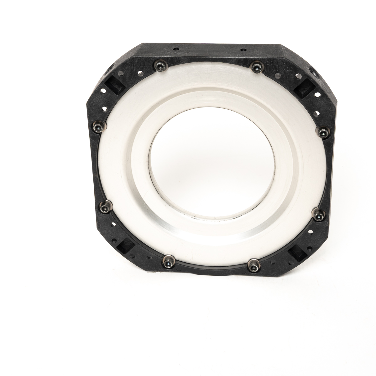 Chimera Speed ring for Hensel